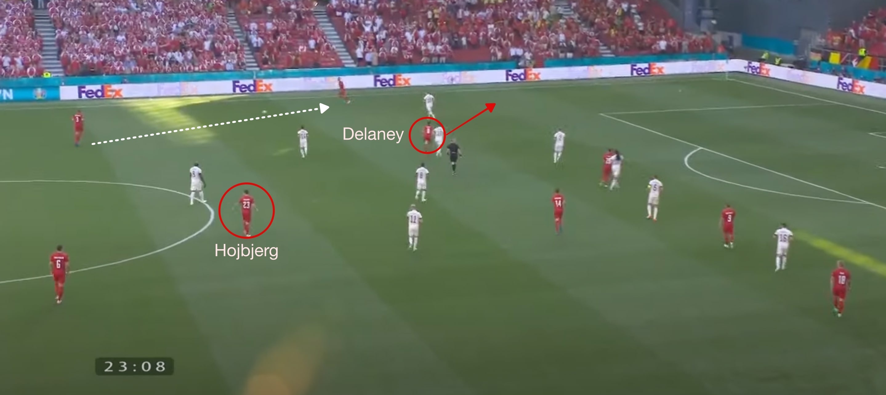 Bi vs Dan Mach anh 4