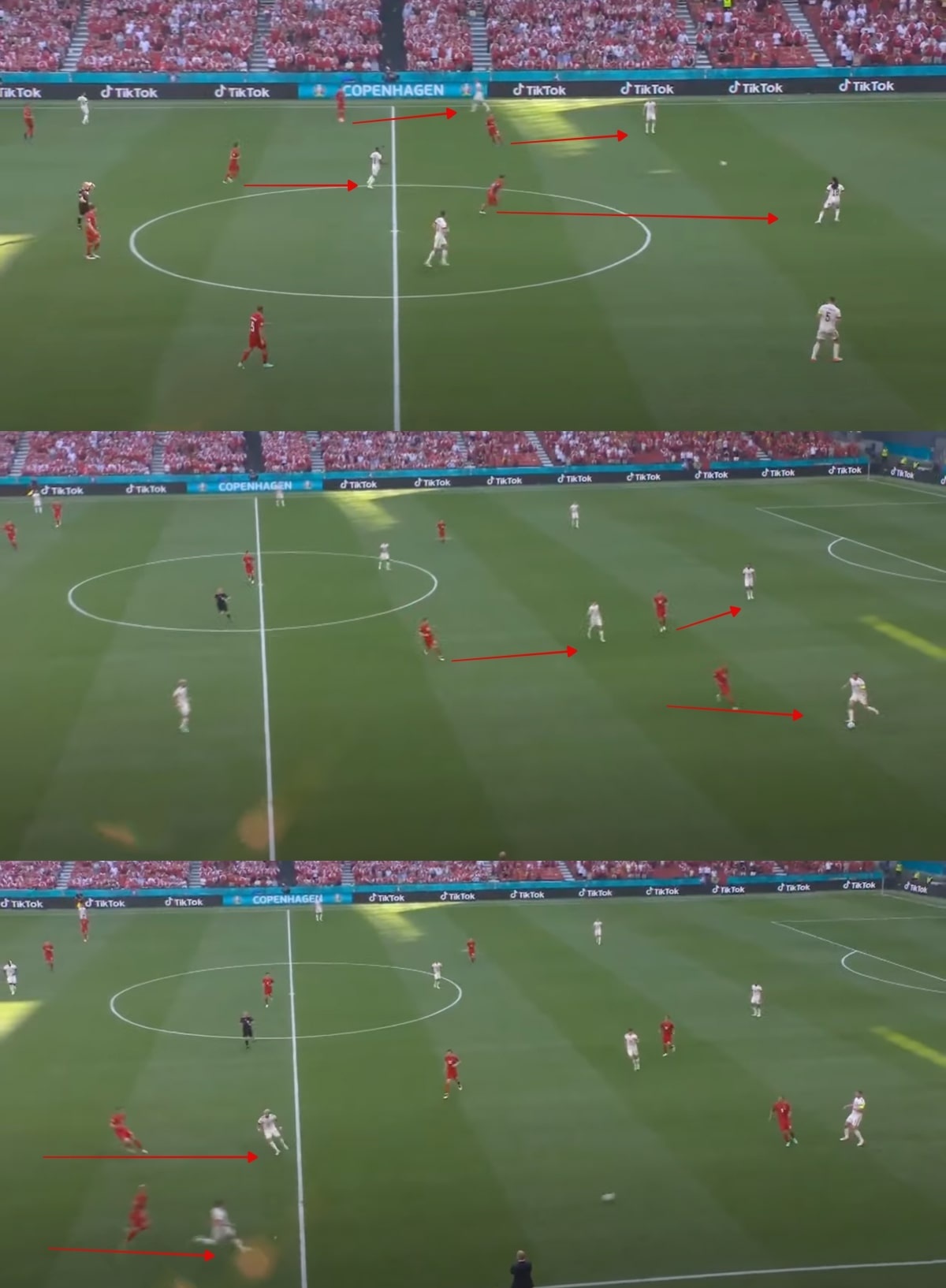 Bi vs Dan Mach anh 2