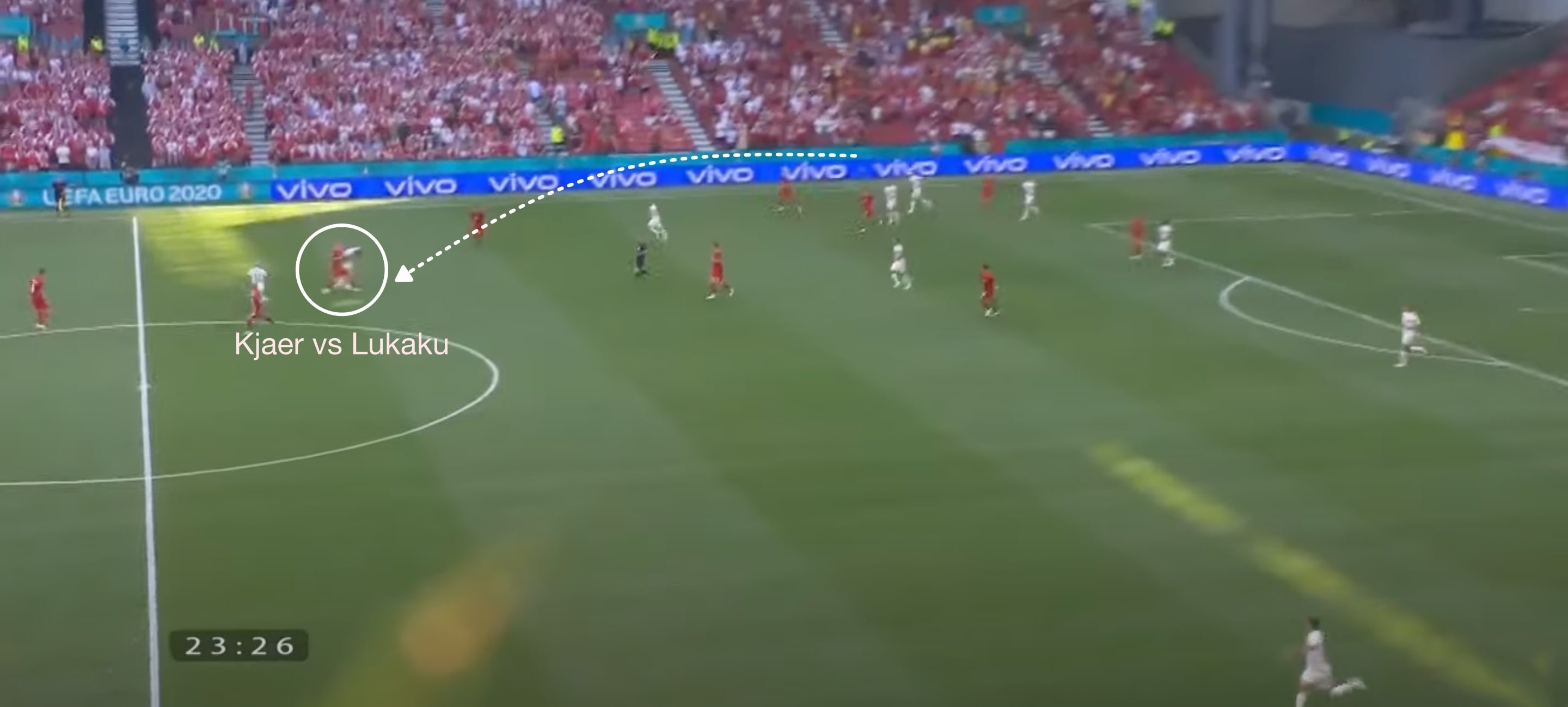 Bi vs Dan Mach anh 6