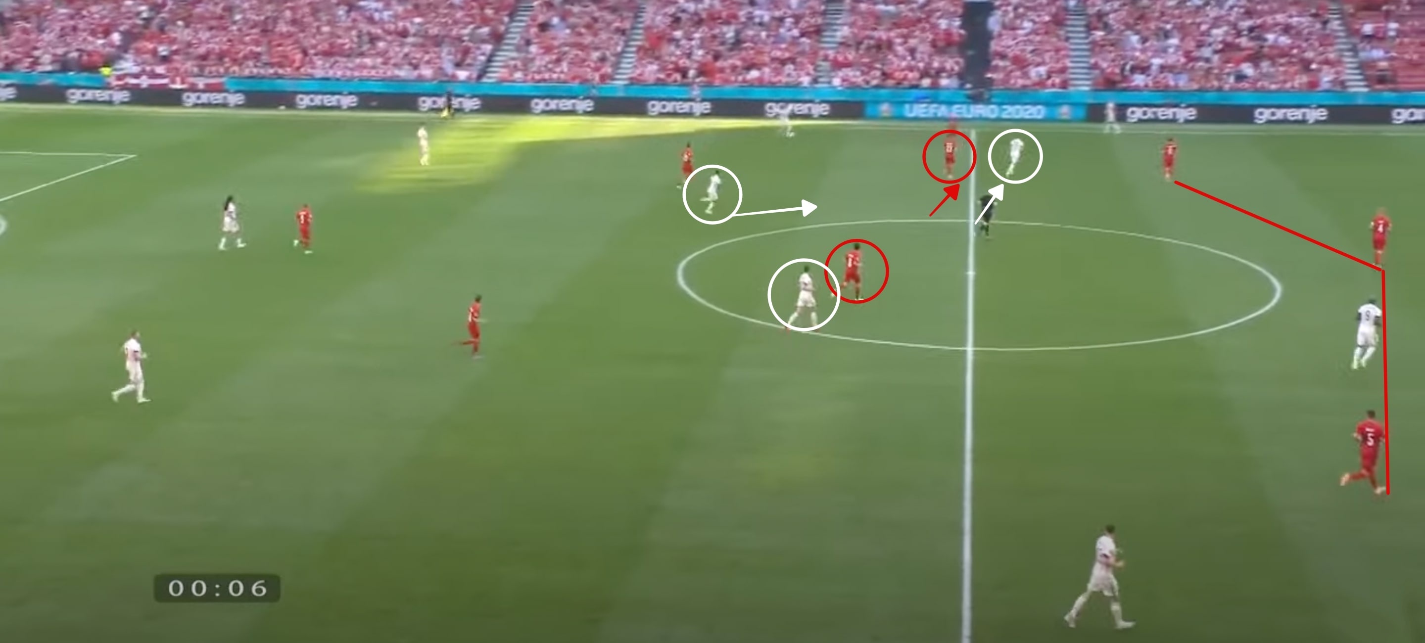 Bi vs Dan Mach anh 8