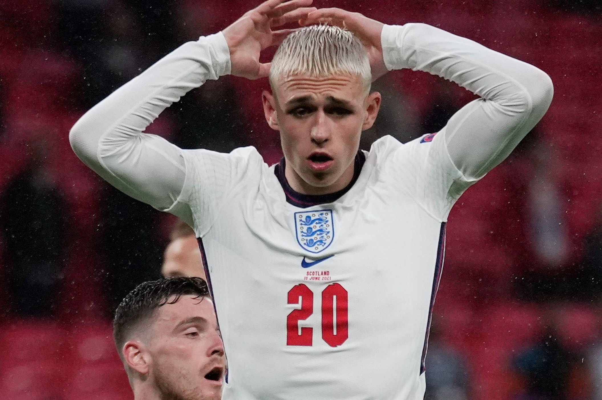 Tuyen Anh roi mat na hinh anh