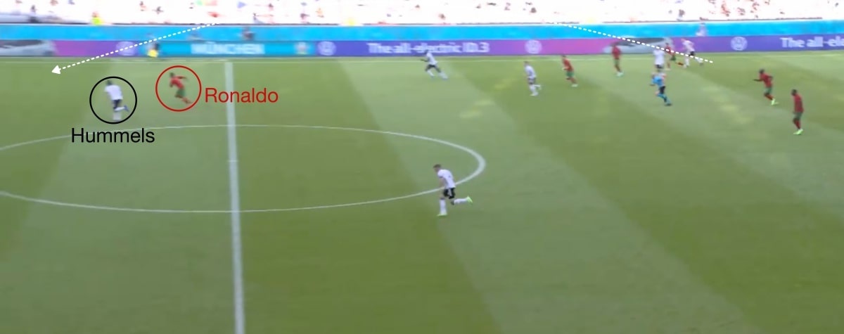 duc vs bo dao nha anh 16