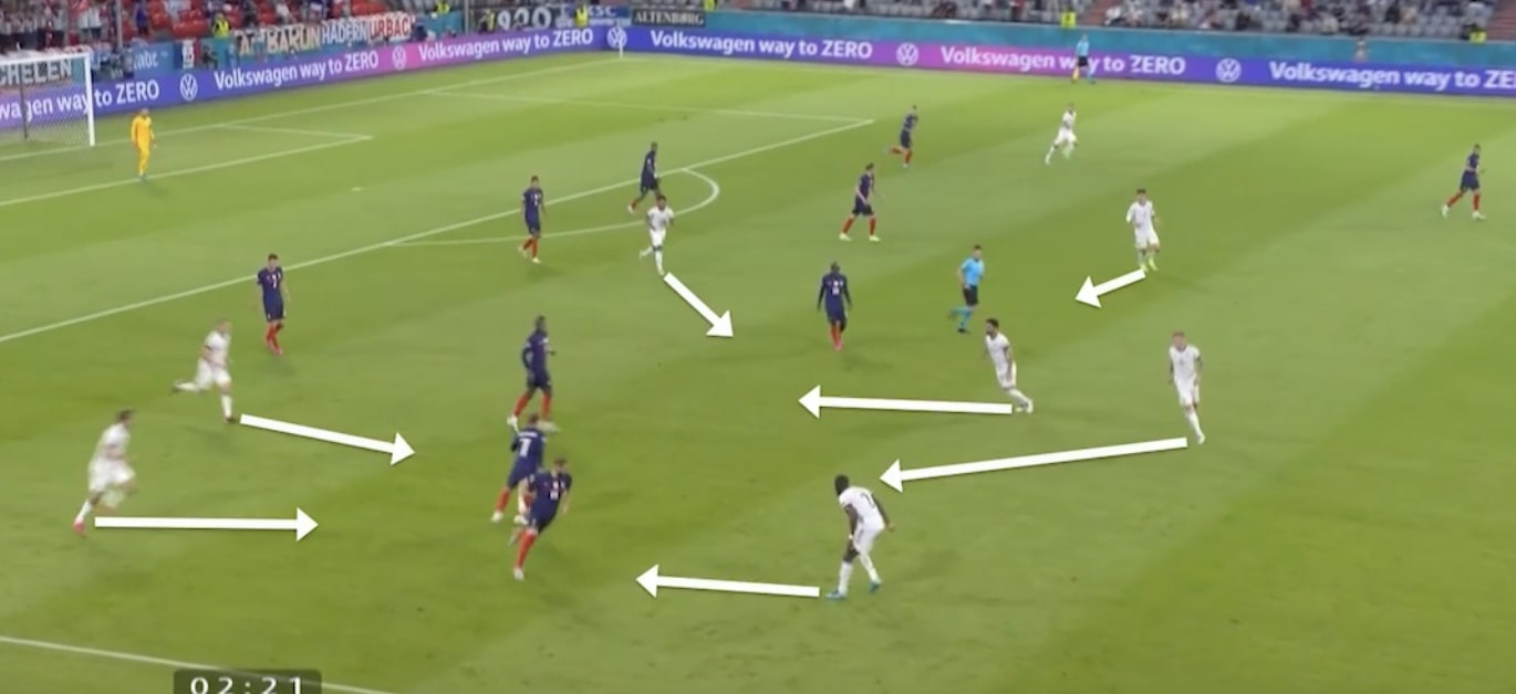 duc vs bo dao nha anh 5