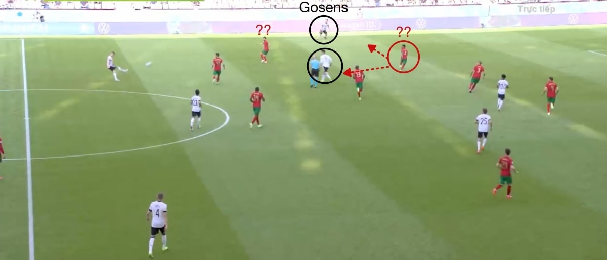 duc vs bo dao nha anh 9