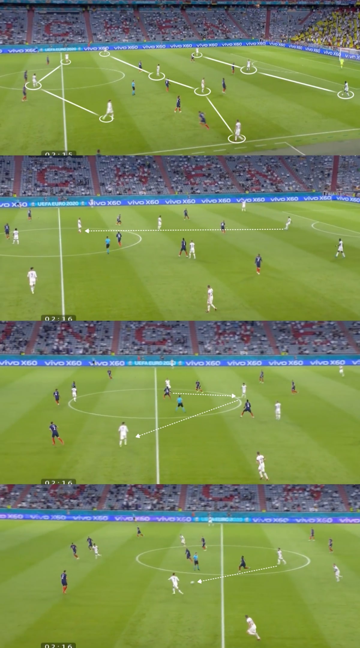 duc vs bo dao nha anh 4