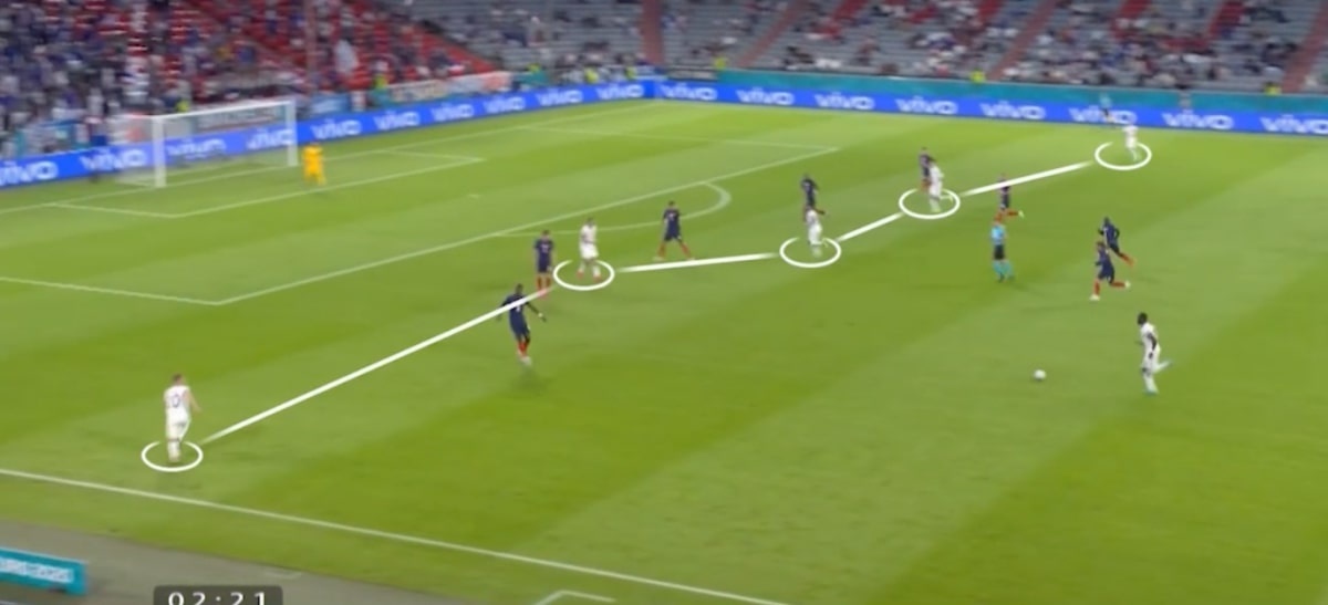 duc vs bo dao nha anh 3