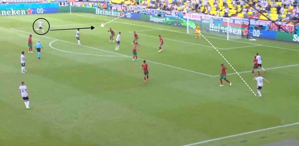 duc vs bo dao nha anh 11