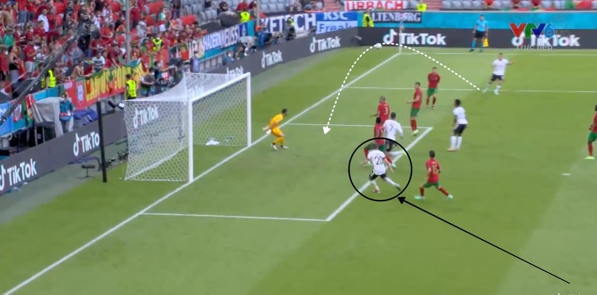 duc vs bo dao nha anh 13