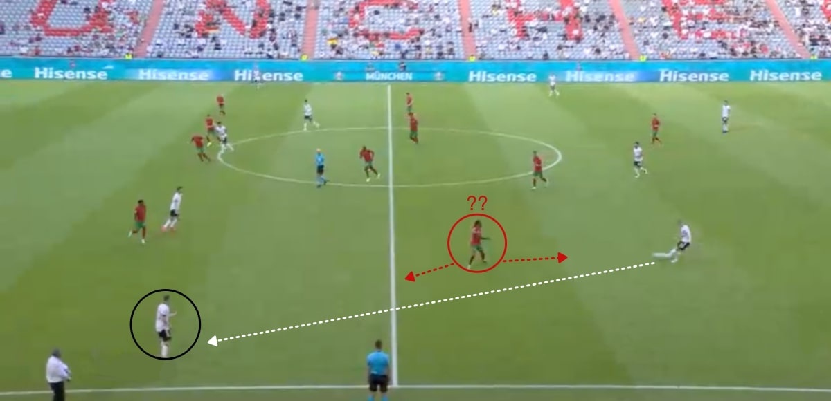 duc vs bo dao nha anh 14