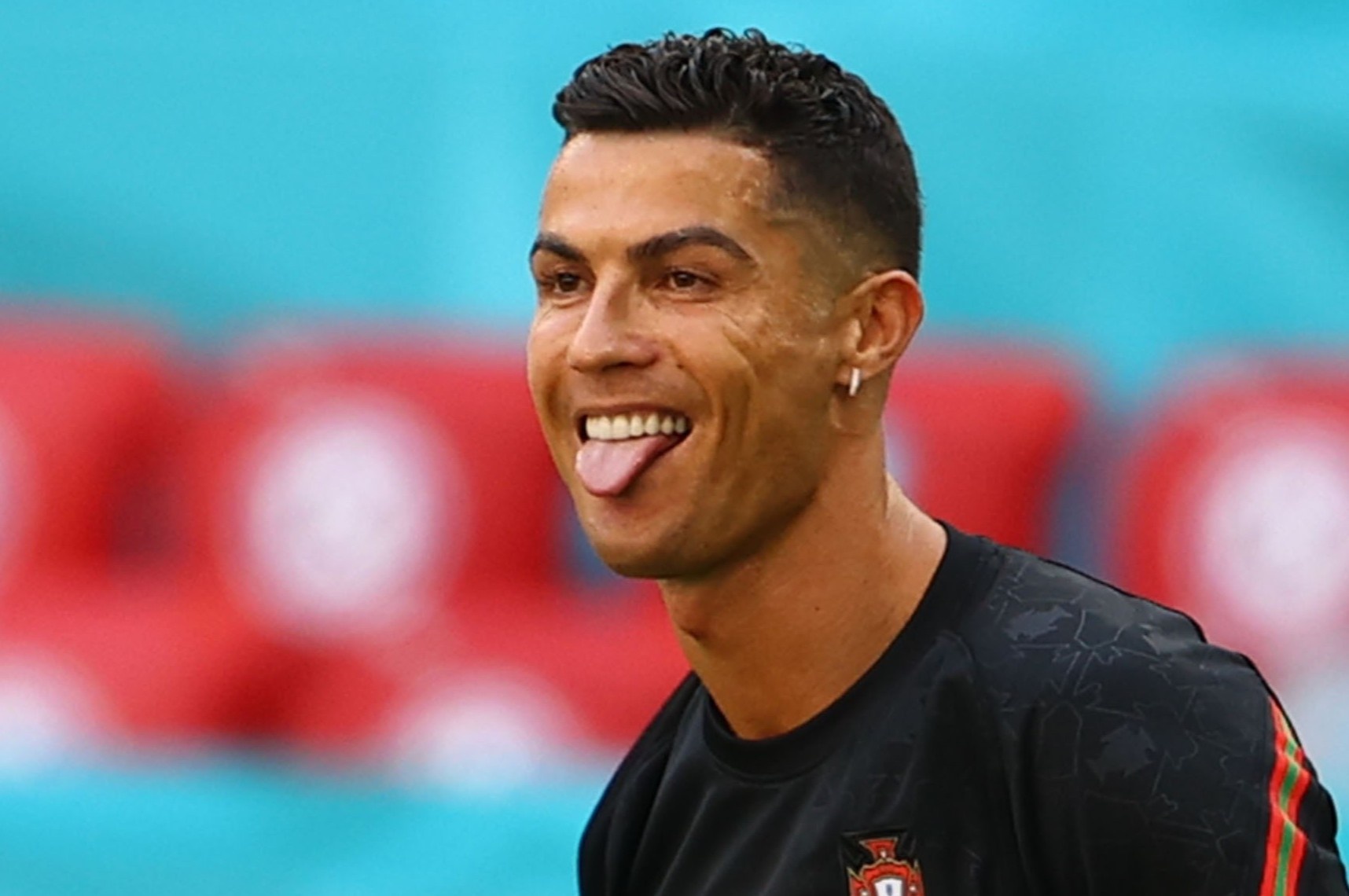 Neu thua Phap, Bo Dao Nha van sang cua vao ban ket Euro 2020 hinh anh