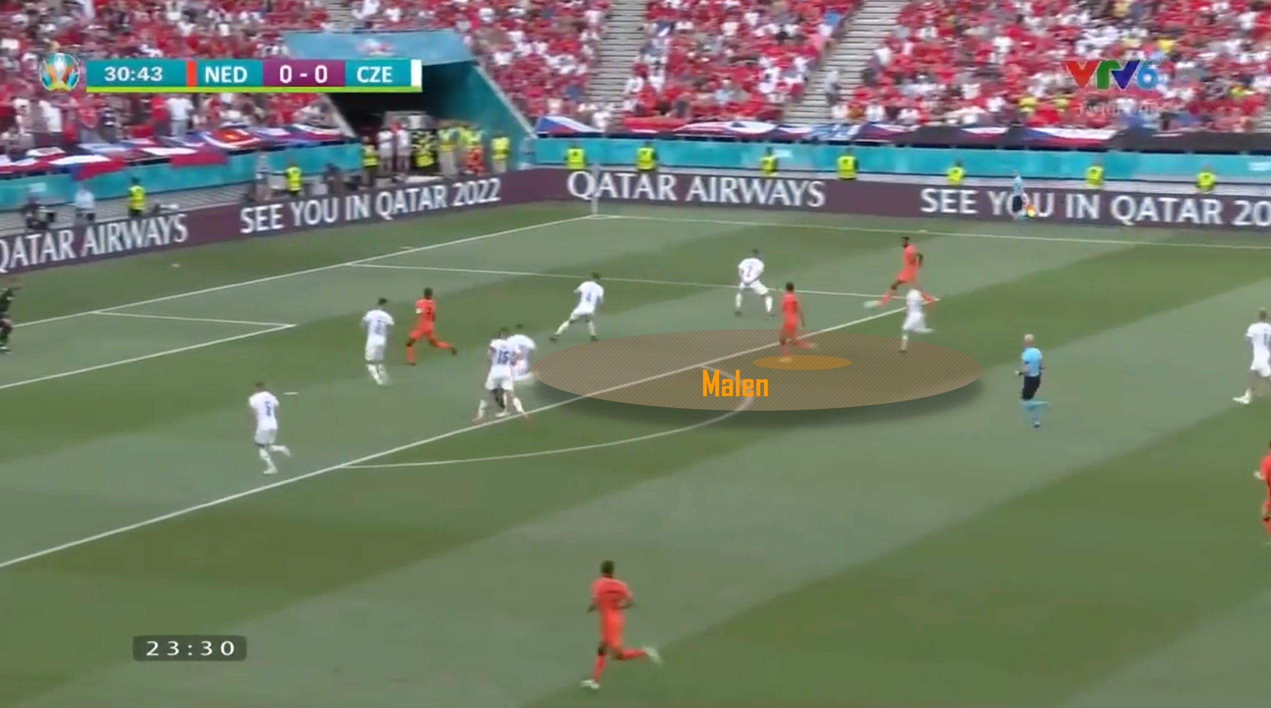 Hà Lan ảnh 7 Ha Lan anh 7