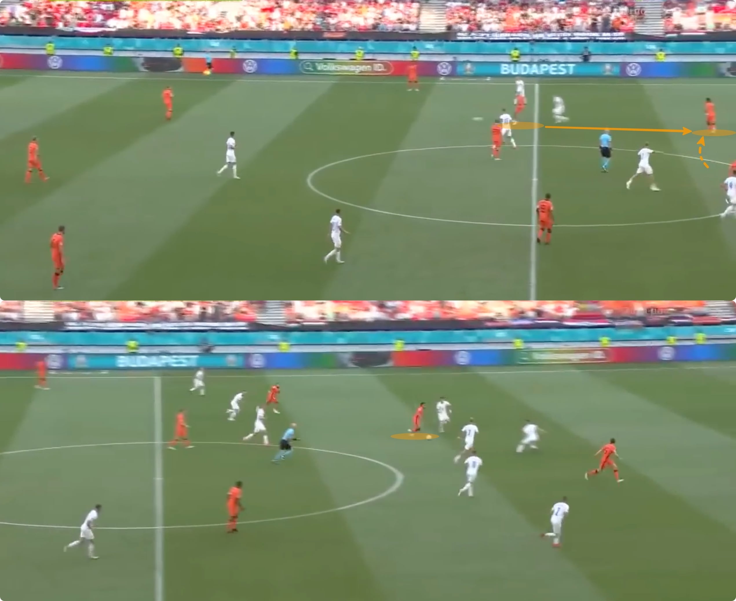 Hà Lan ảnh 8 Ha Lan anh 8