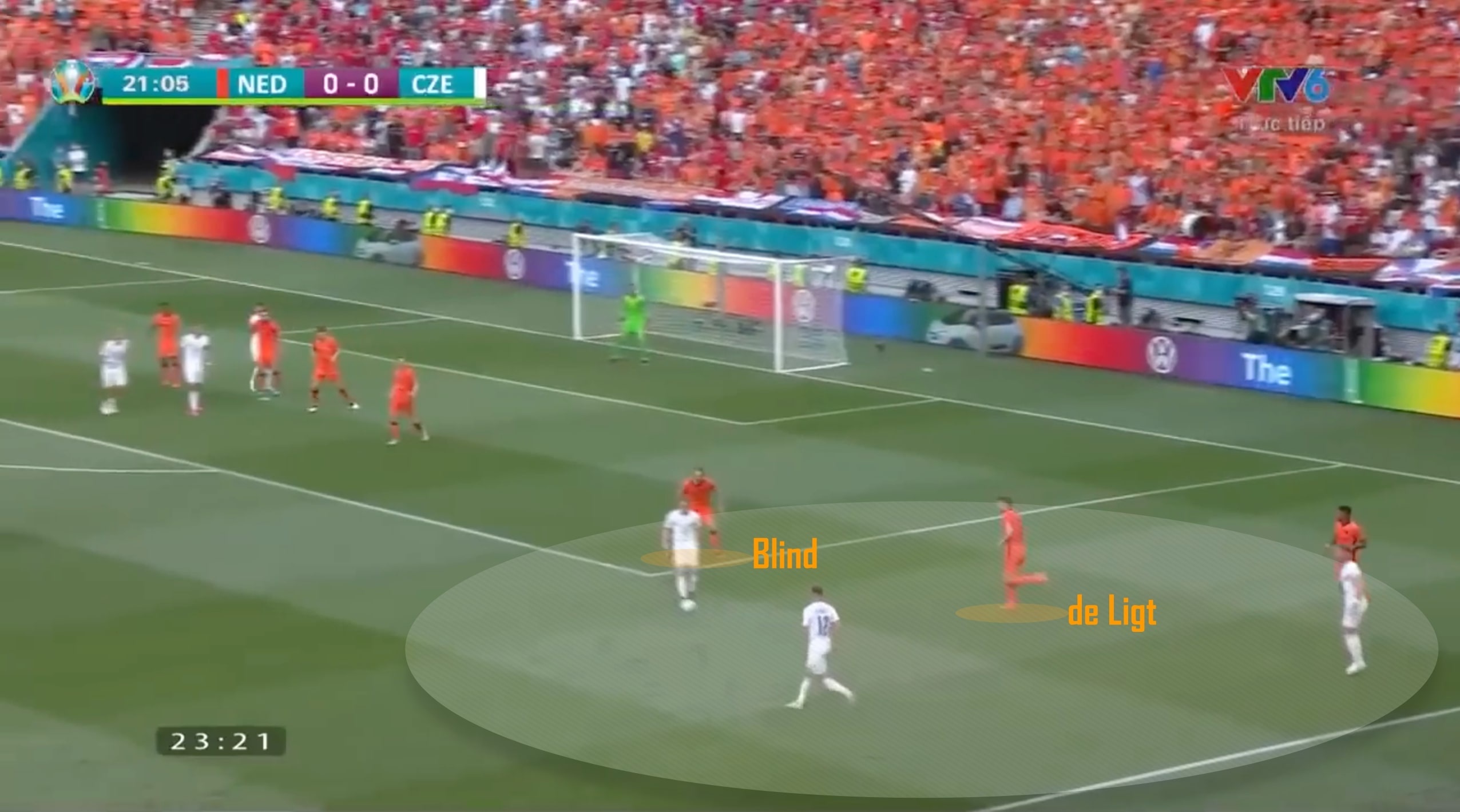 Hà Lan ảnh 13 Ha Lan anh 13