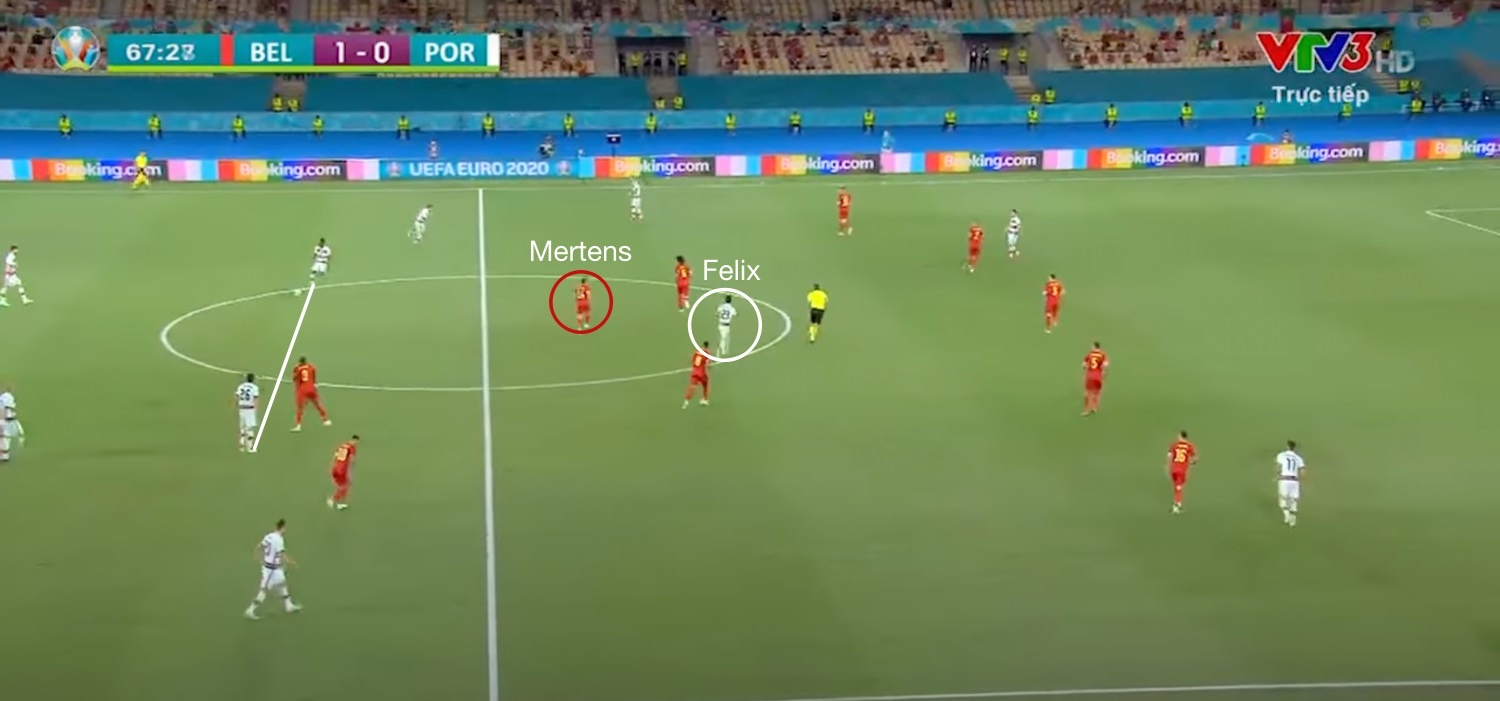 Bi Bo Dao Nha anh 11