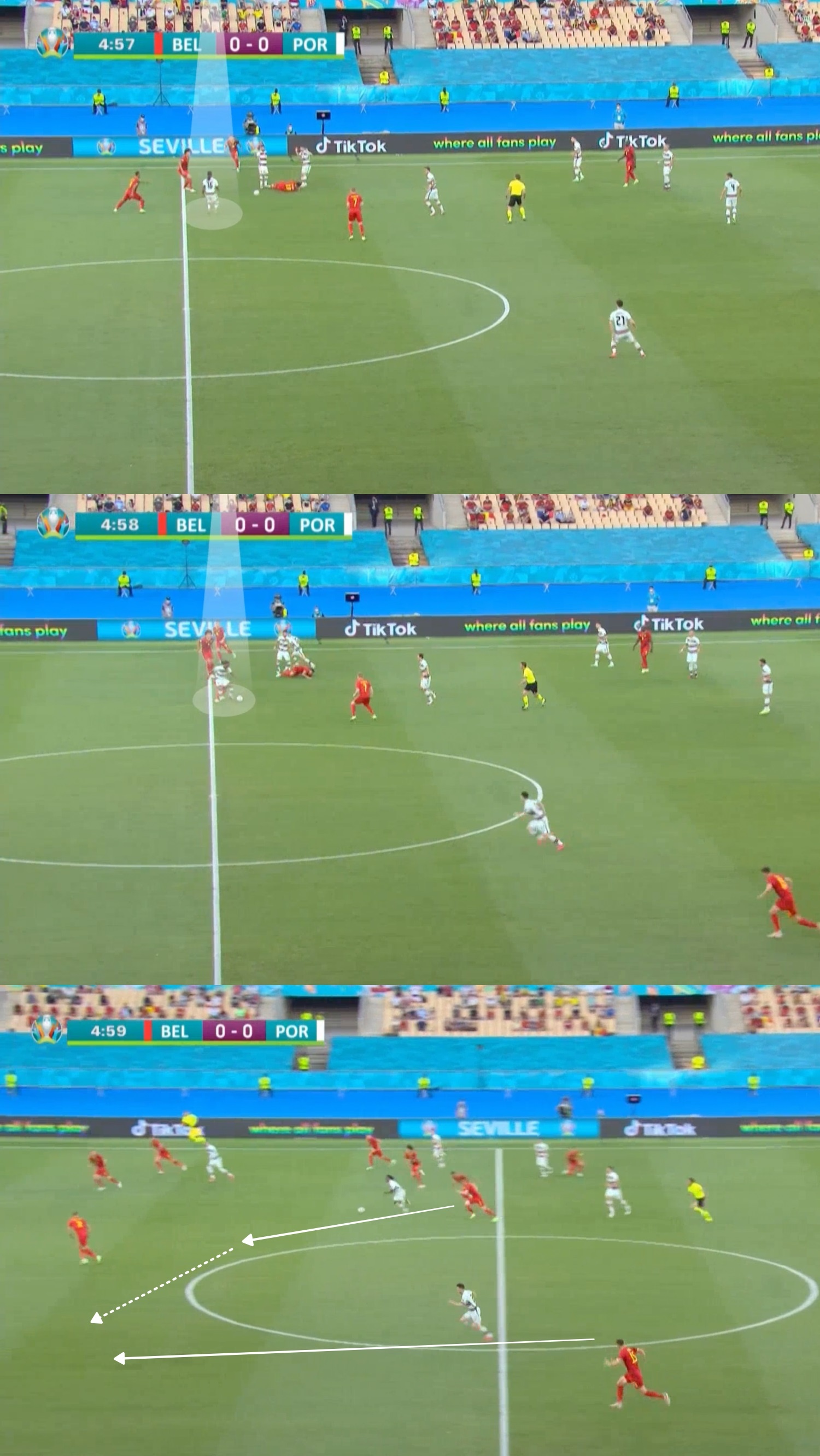 Bi Bo Dao Nha anh 14