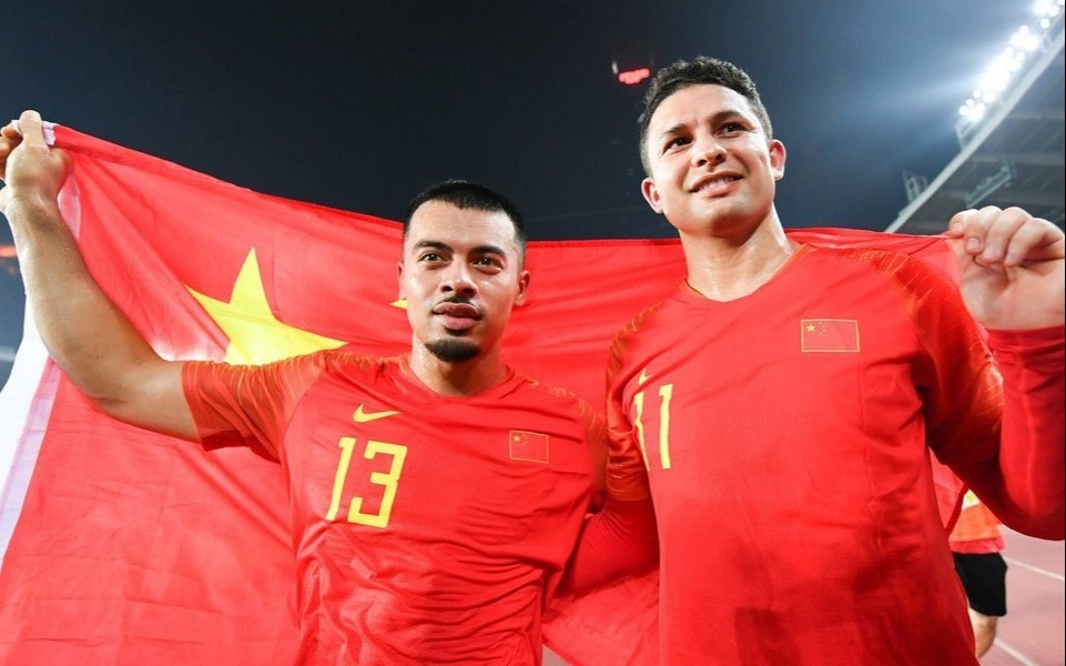 Suc manh cua tuyen Trung Quoc hinh anh