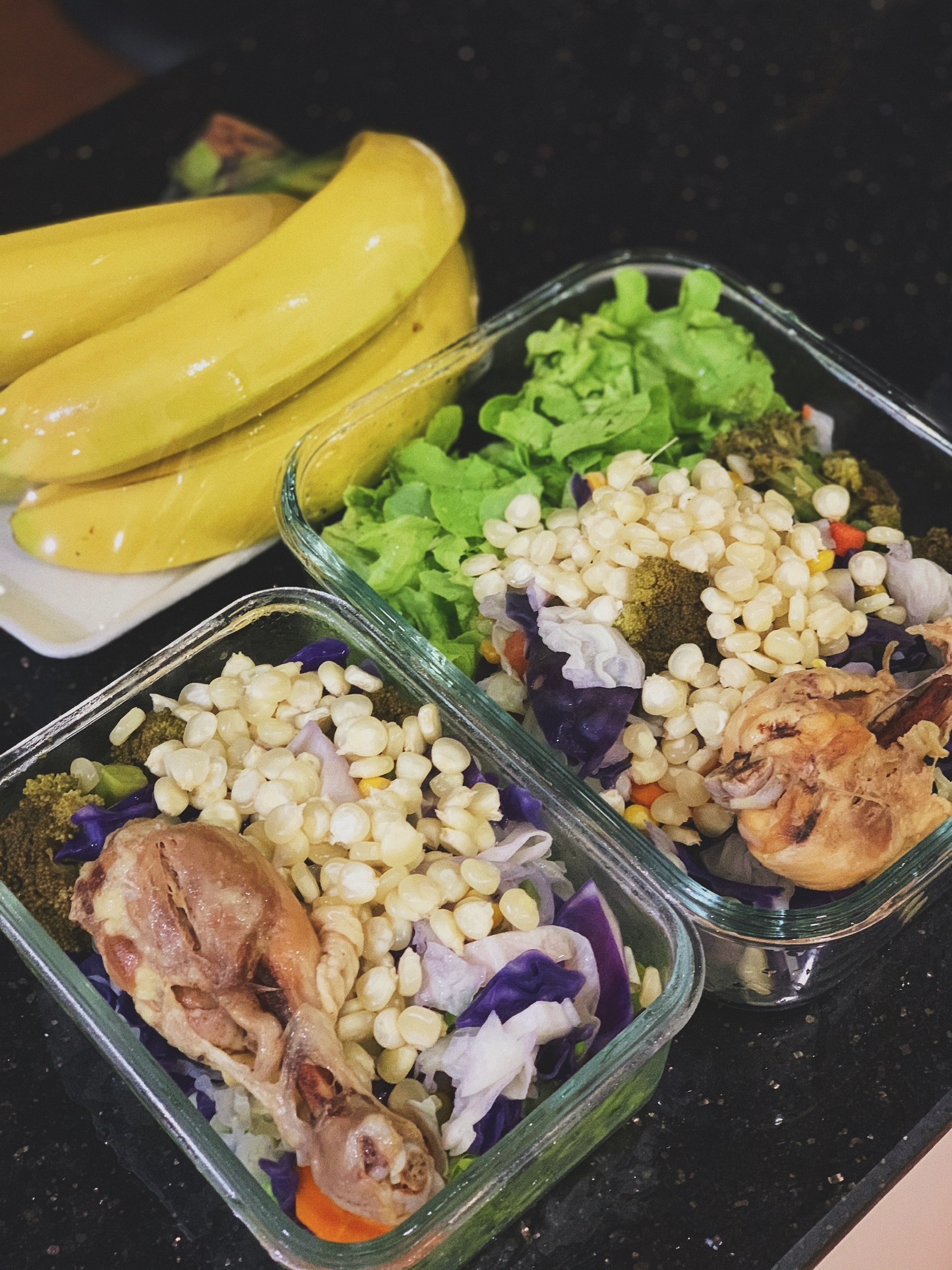 uong bia chay bo anh 4