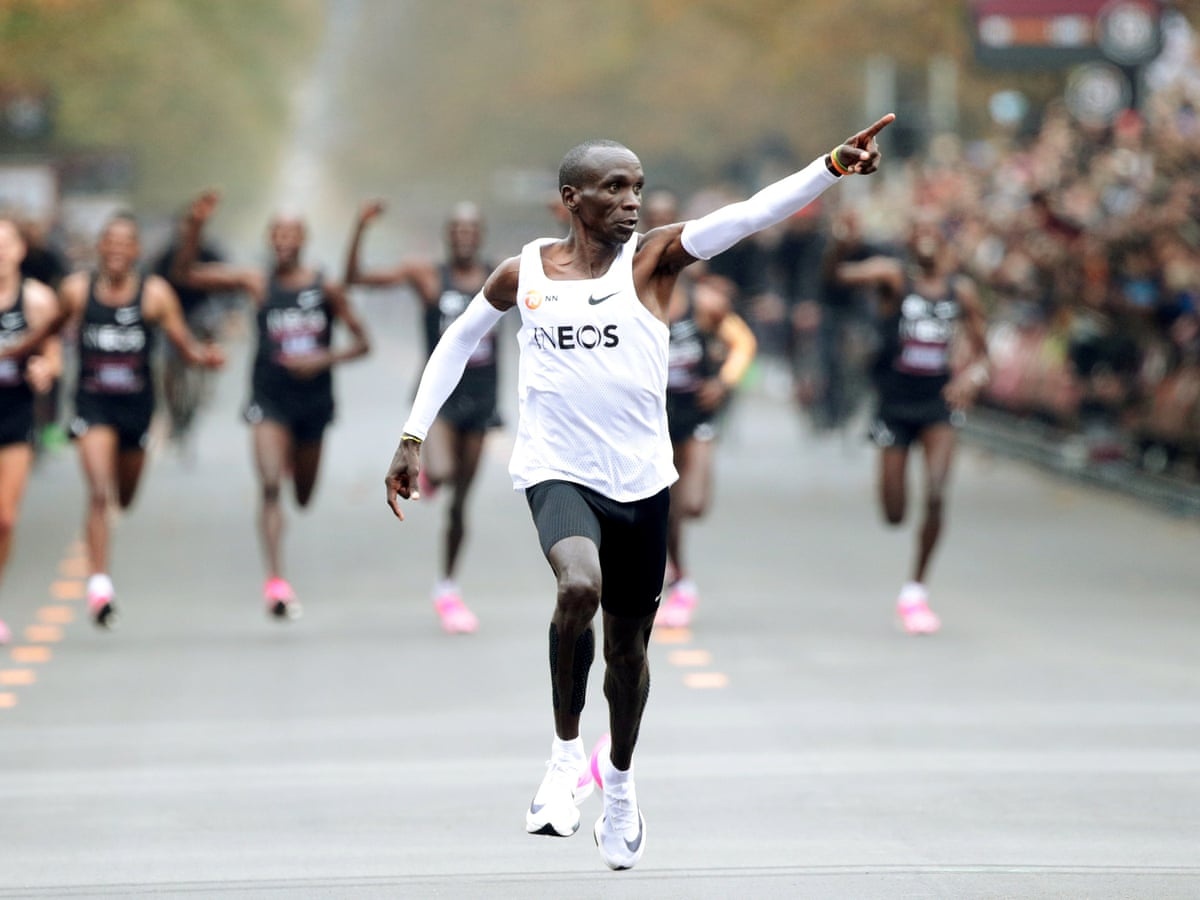 uong bia chay bo anh 2