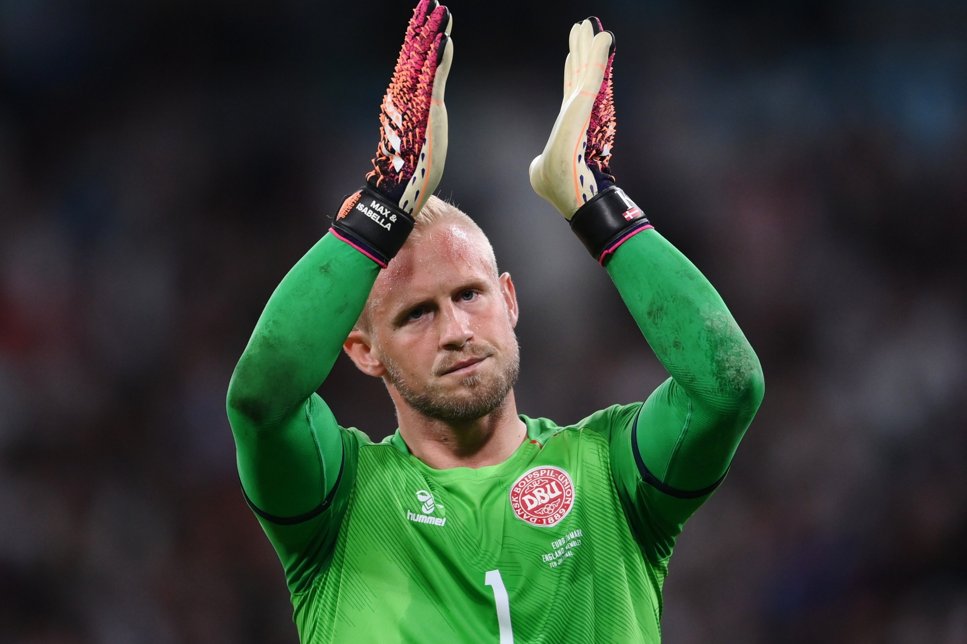 Dan Mach thua nghiet nga nhung co quyen tu hao hinh anh