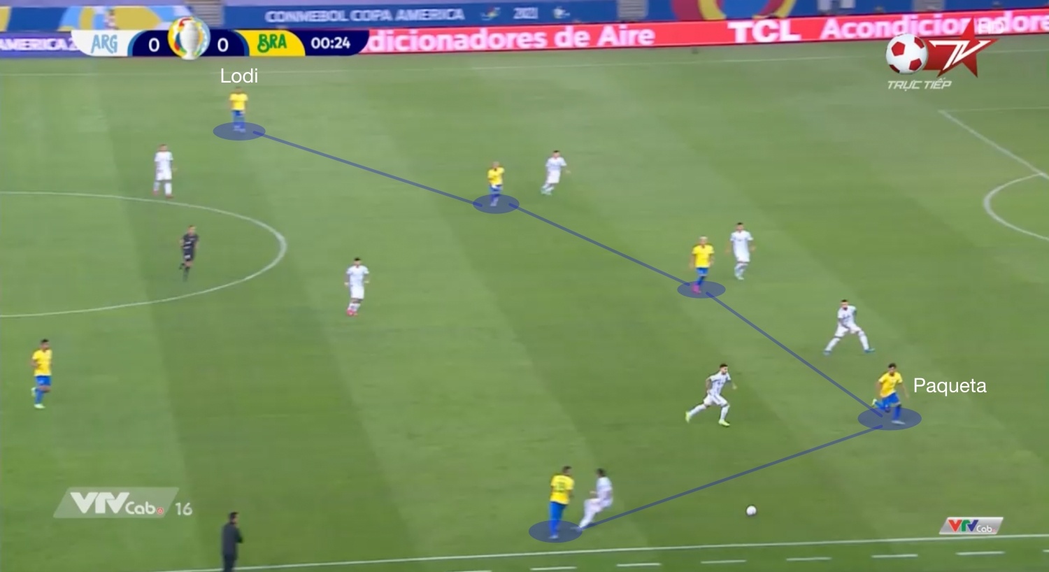 neymar ảnh 4 neymar anh 4