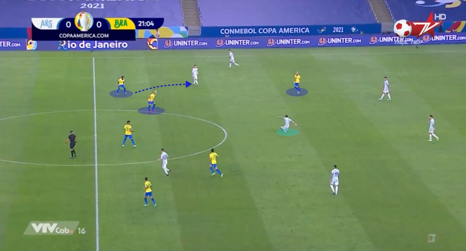 neymar ảnh 16 neymar anh 16