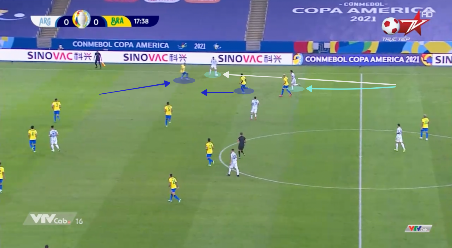 neymar ảnh 12 neymar anh 12