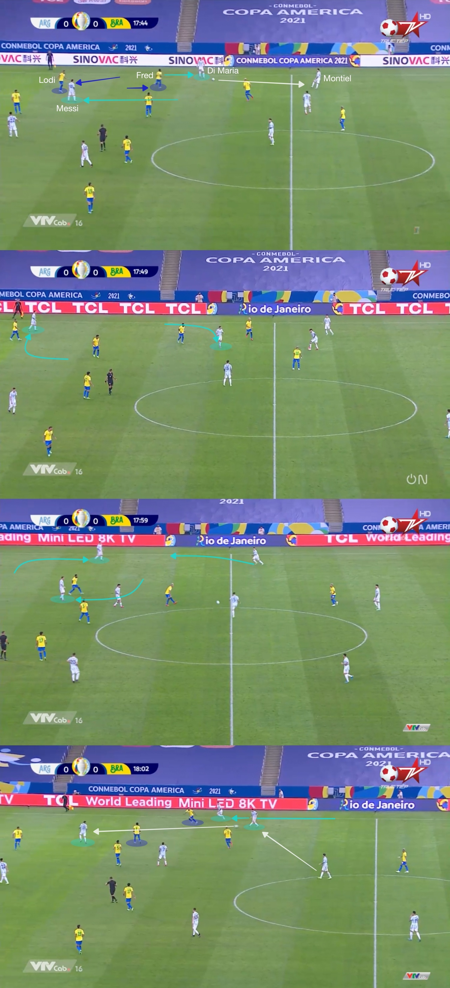 neymar ảnh 13 neymar anh 13