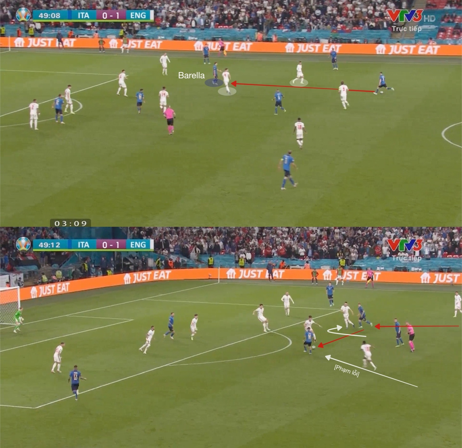 Italy ảnh 10 Italy anh 10