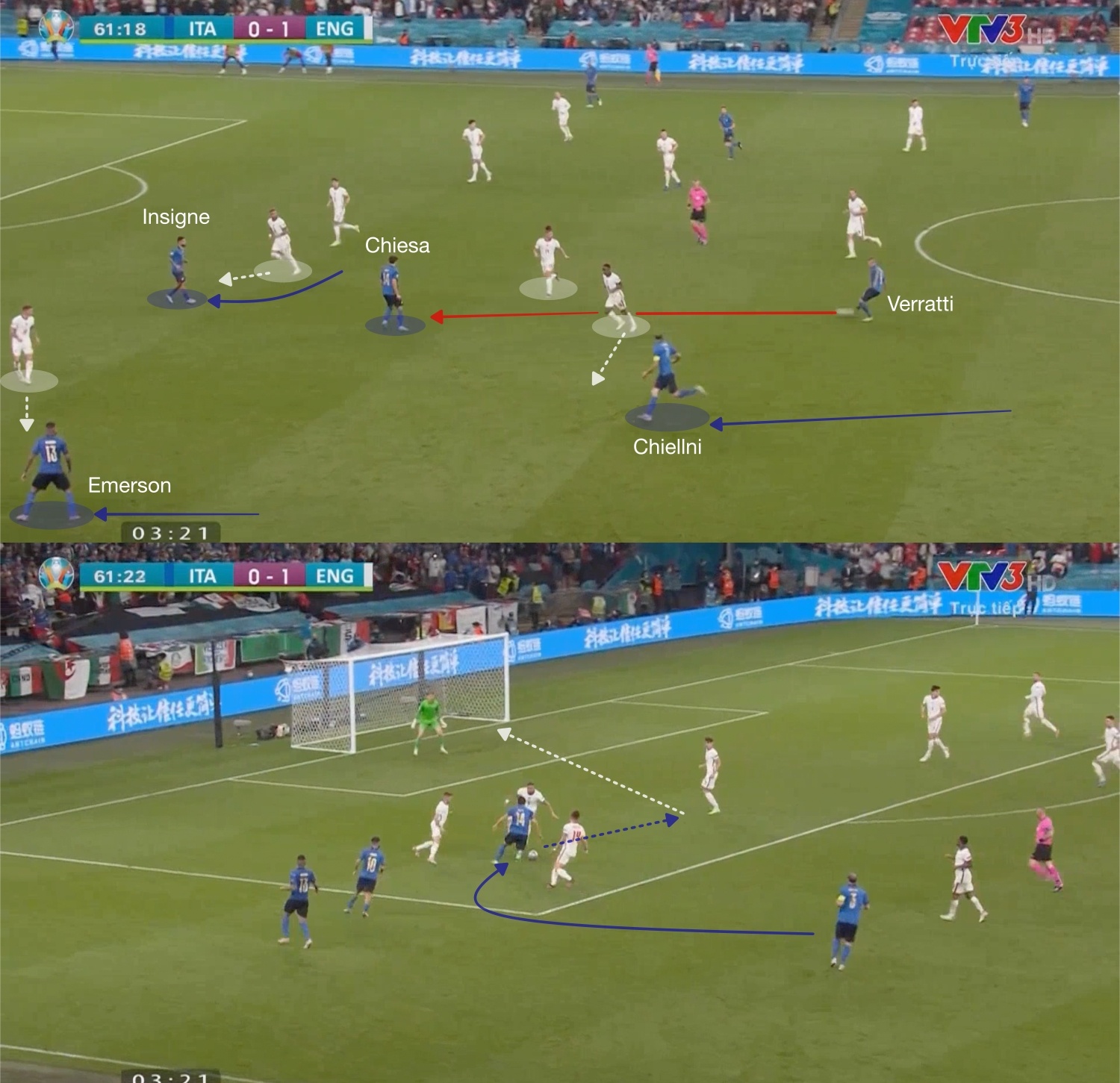 Italy ảnh 12 Italy anh 12