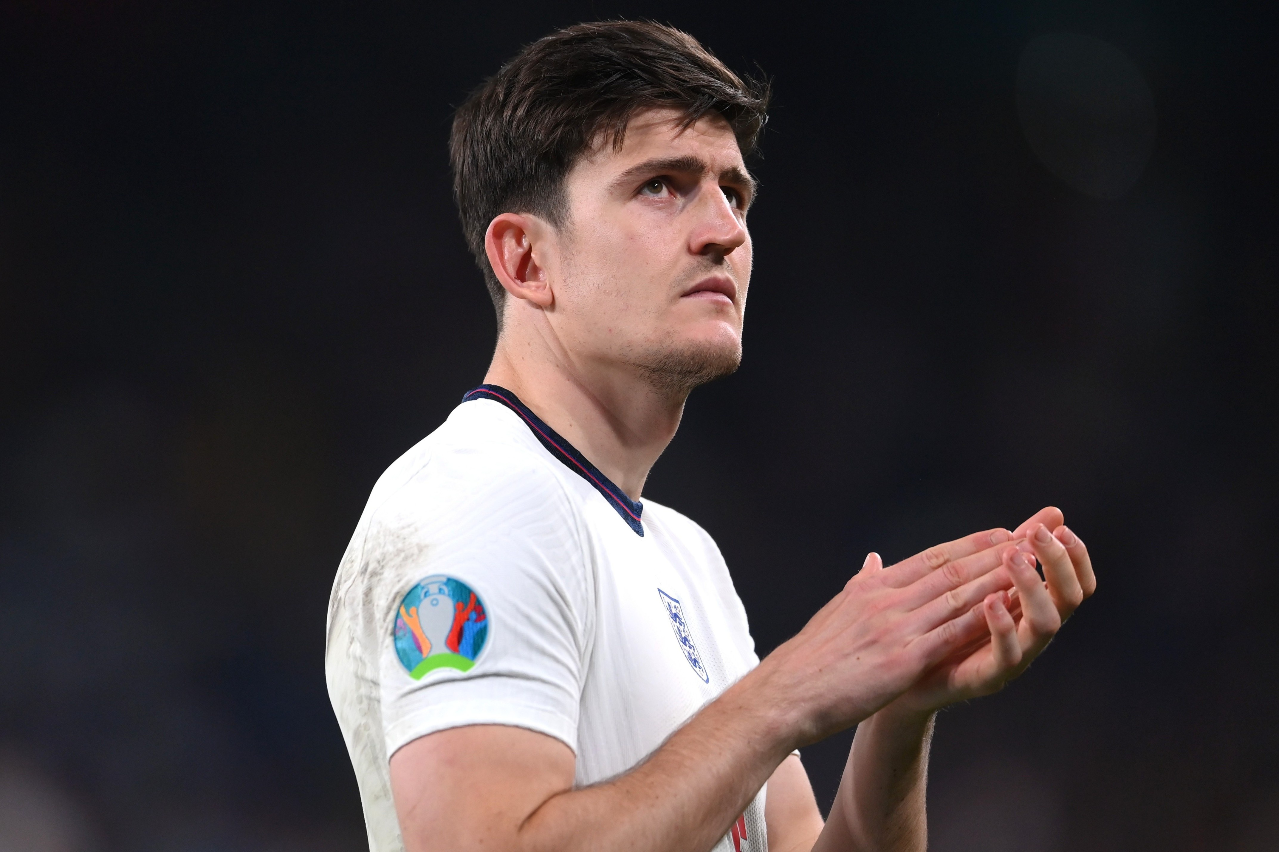 Sacchi: 'Tuyen Anh co sao chep loi da cua Italy' hinh anh