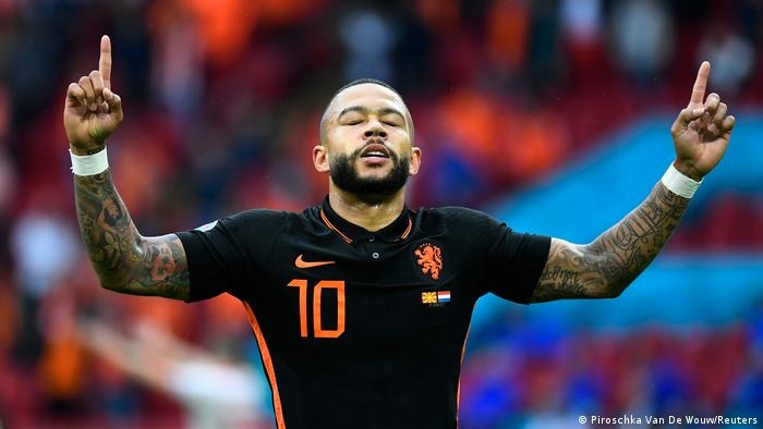 depay anh 3