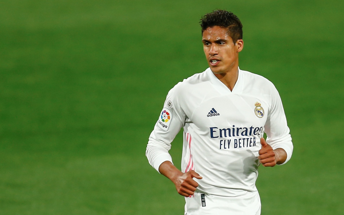 varane anh 1