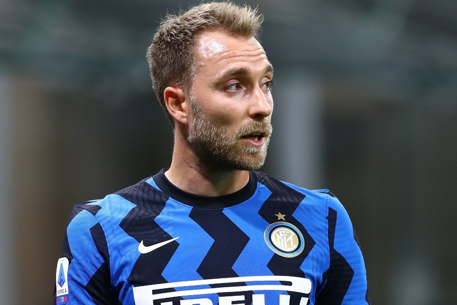 Eriksen xa san co it nhat 6 thang hinh anh