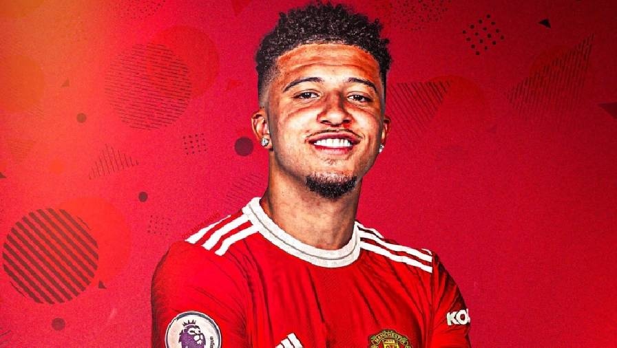 Ly giai viec MU dang thanh cong trong chuyen nhuong hinh anh