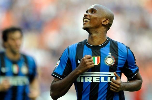 inter milan anh 7