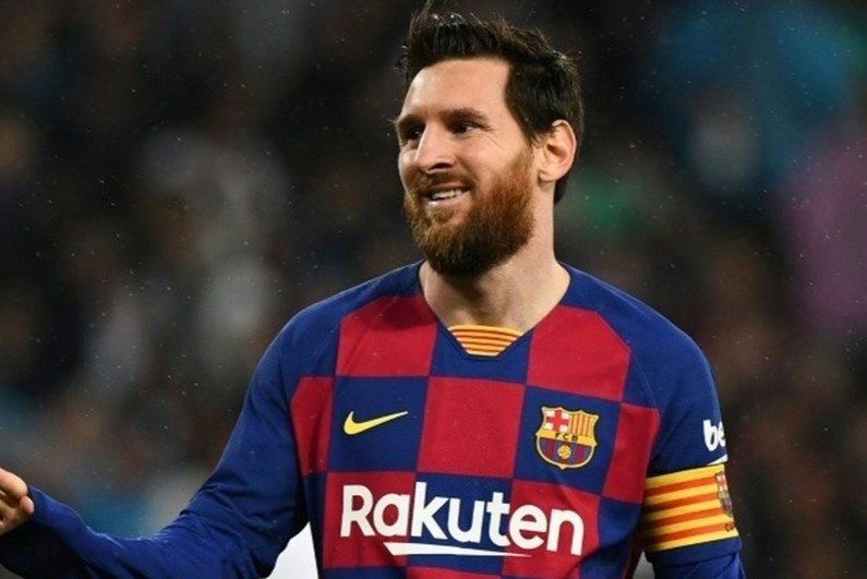 5 ben do tiem nang cho Messi hinh anh