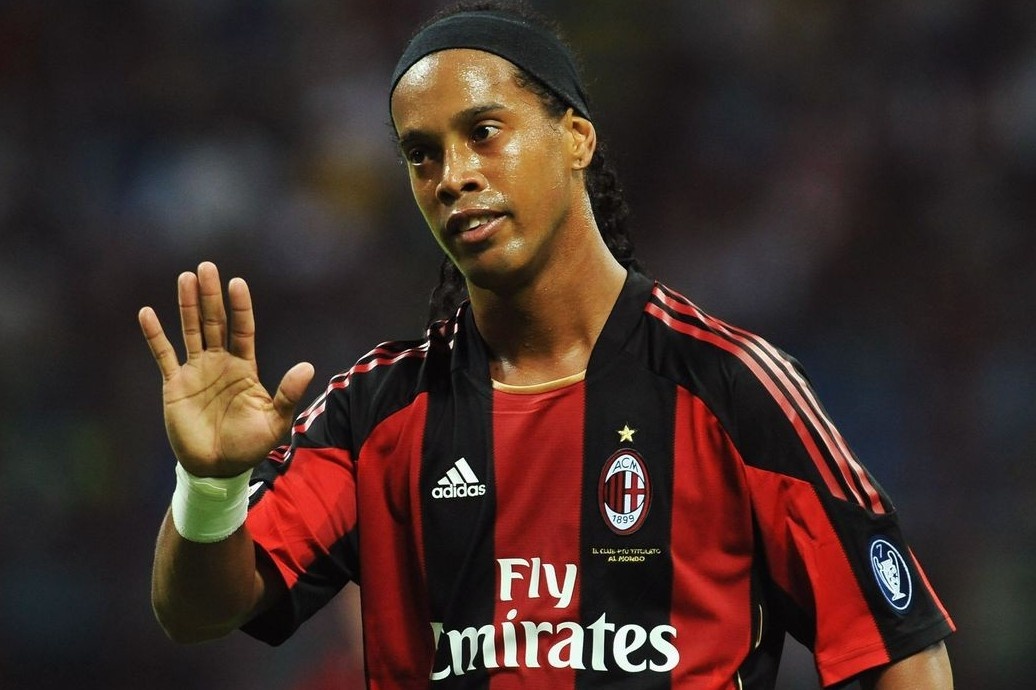 Doan ket cua nhung so 10 sau khi roi Barca hinh anh