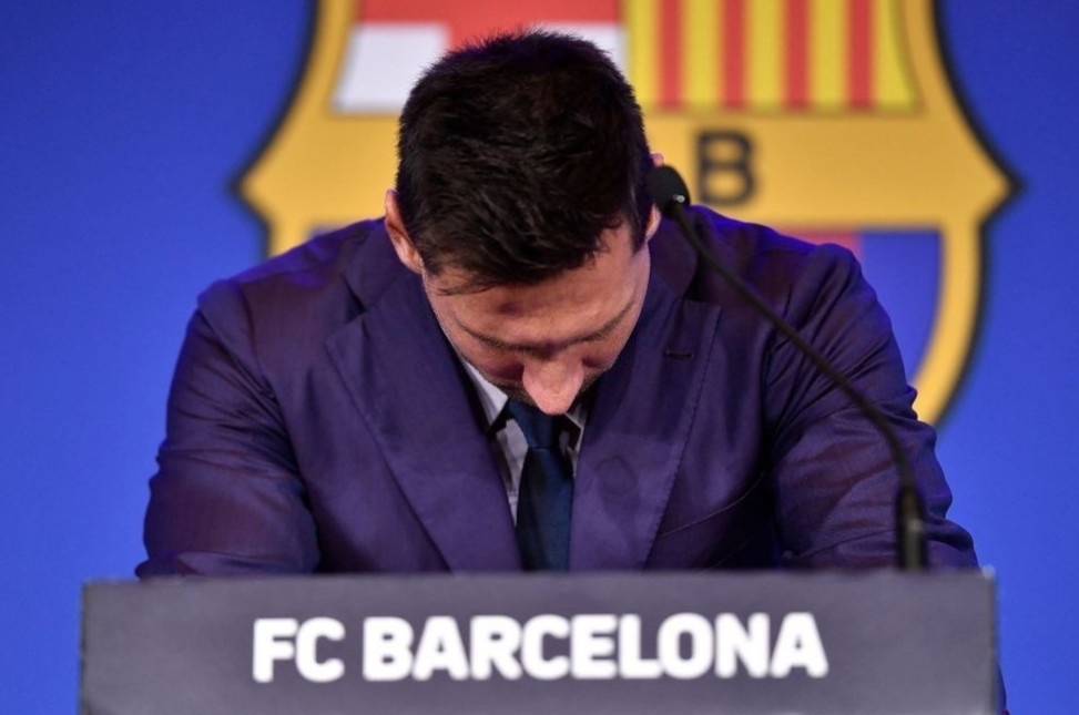 Messi roi Barca - doan ket cua thanh xuan hinh anh