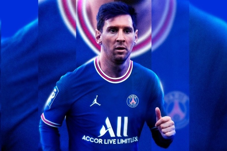 Buoc ngoat khien PSG quyet lay cau thu cua Barca hinh anh