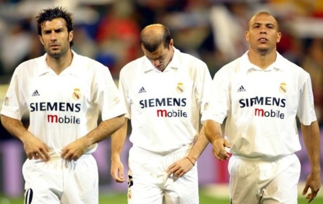 So phan nhung doi hinh trong mo hinh anh