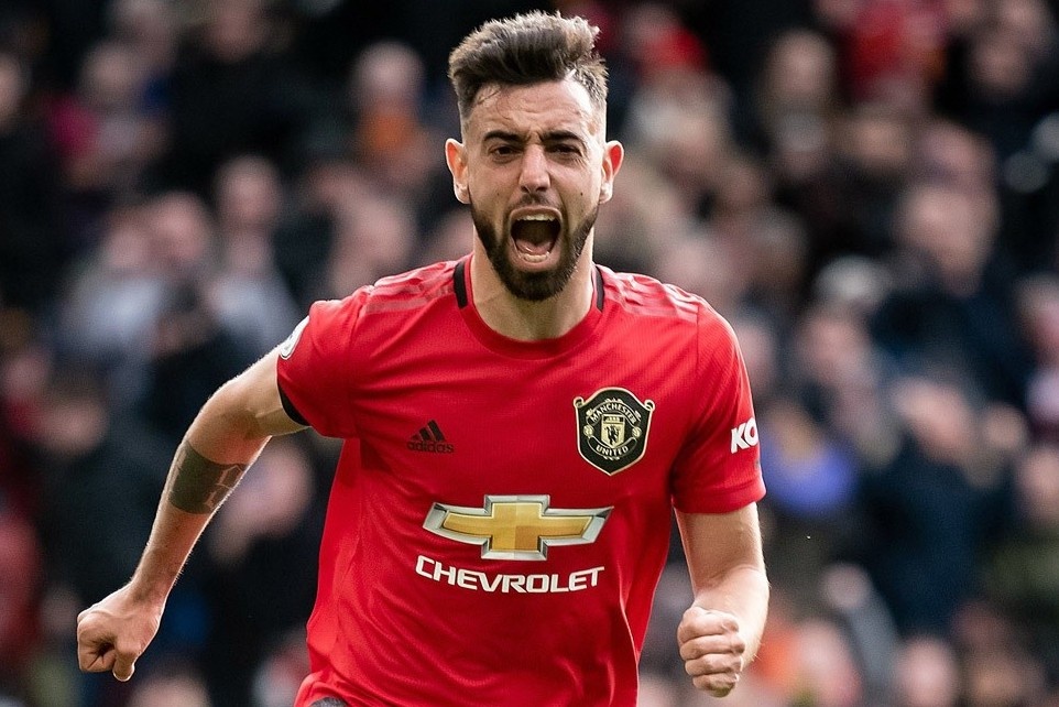 MU dau Dortmund tai Las Vegas hinh anh