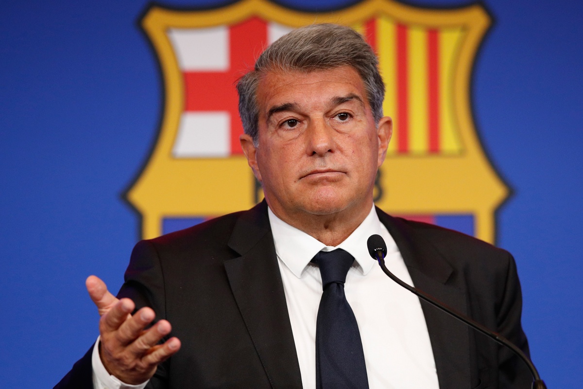 Barca va ke hoach phuc sinh La Masia hinh anh