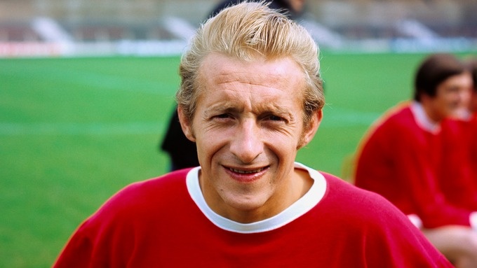 Huyen thoai MU mac benh sa sut tri tue hinh anh