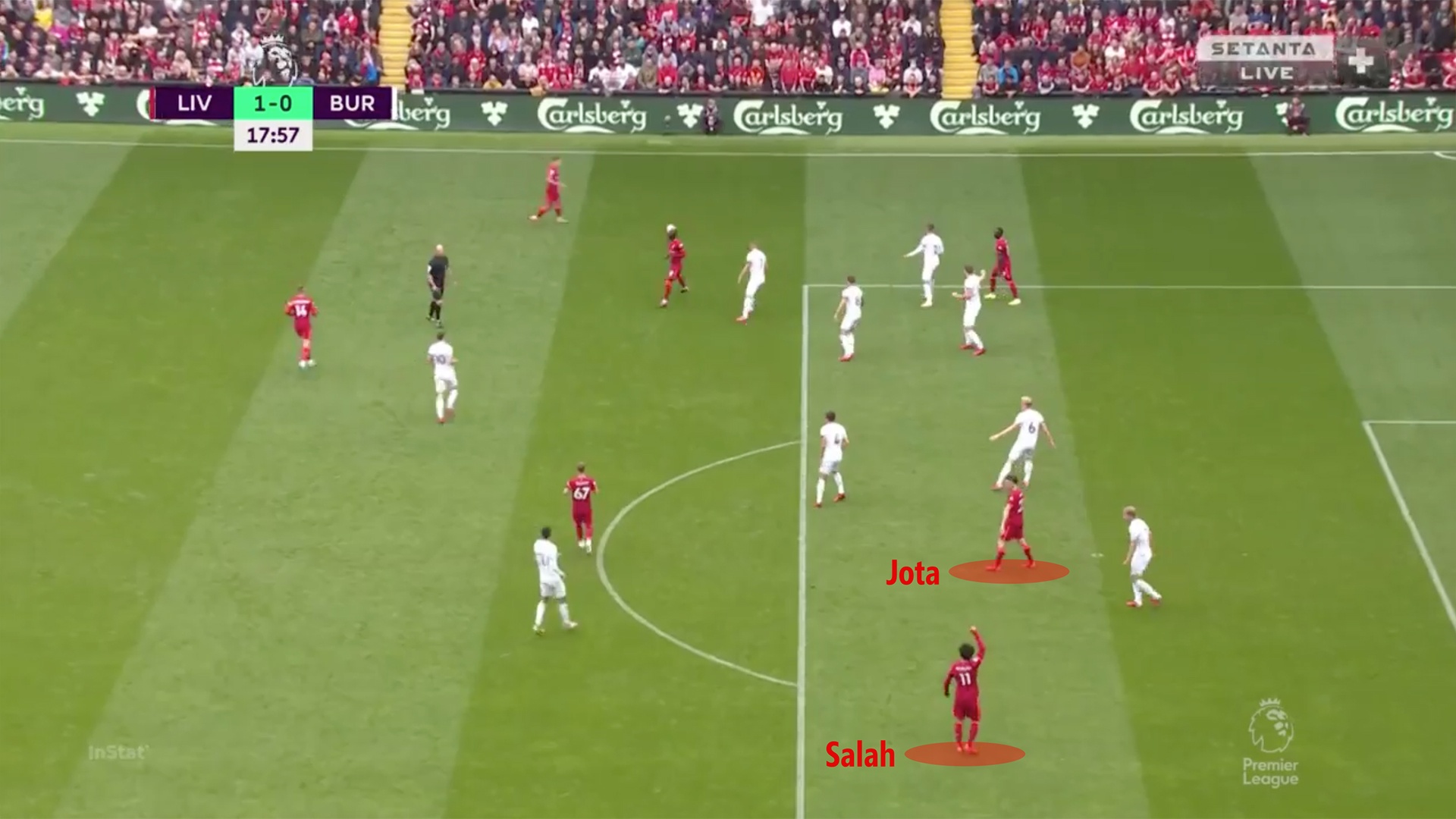 liverpool ảnh 13 liverpool anh 13