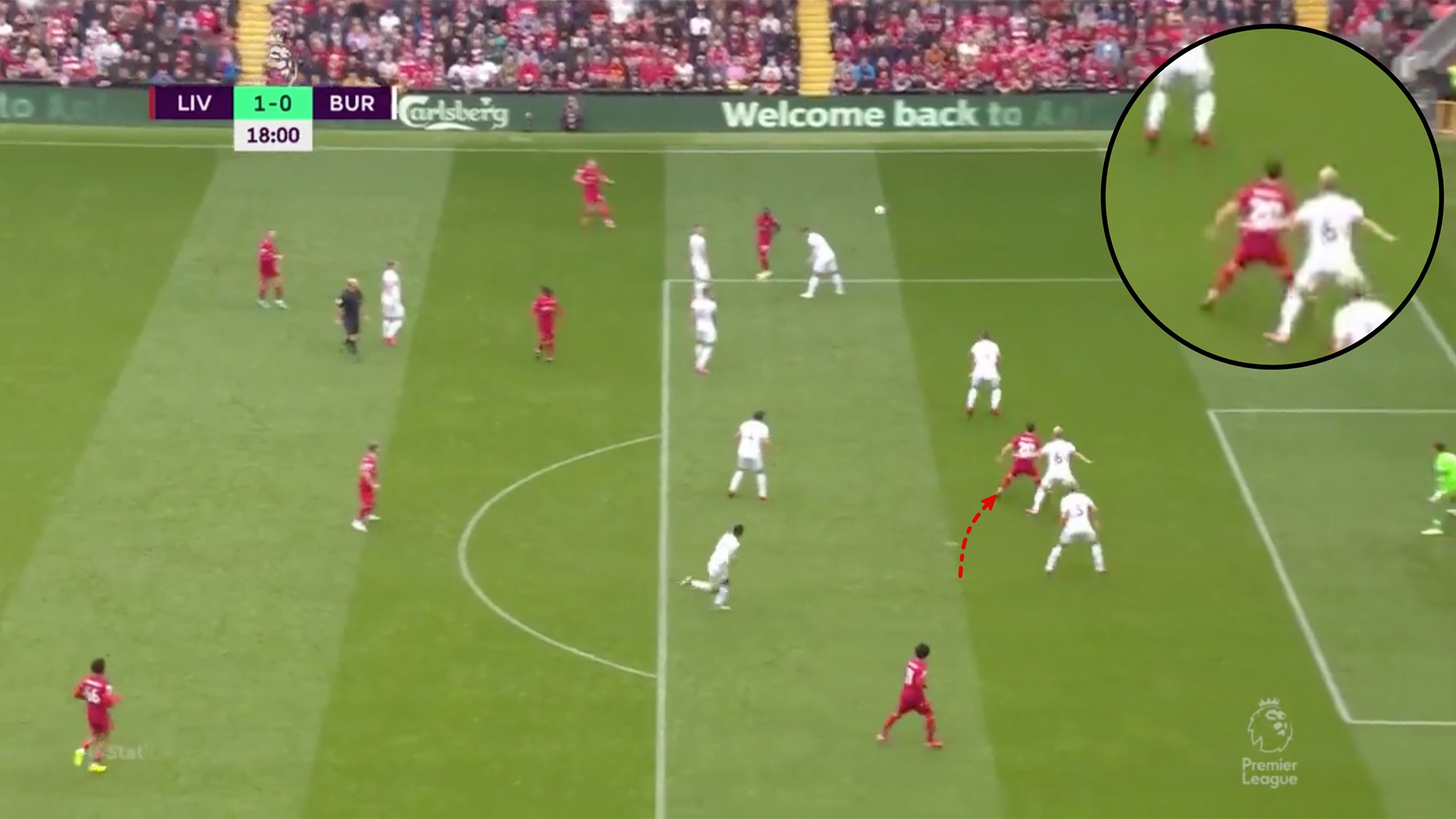 liverpool ảnh 15 liverpool anh 15