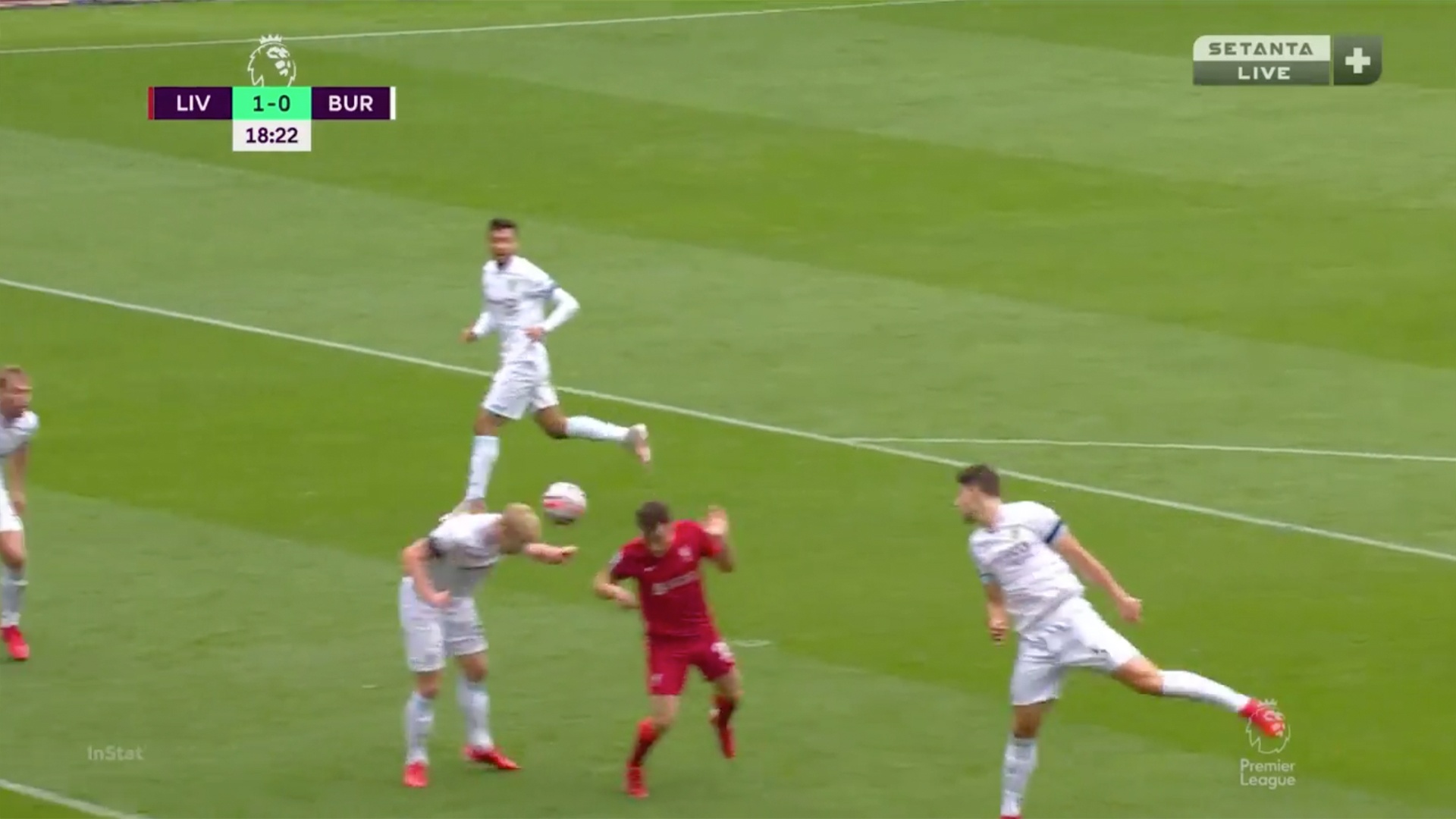 liverpool ảnh 16 liverpool anh 16