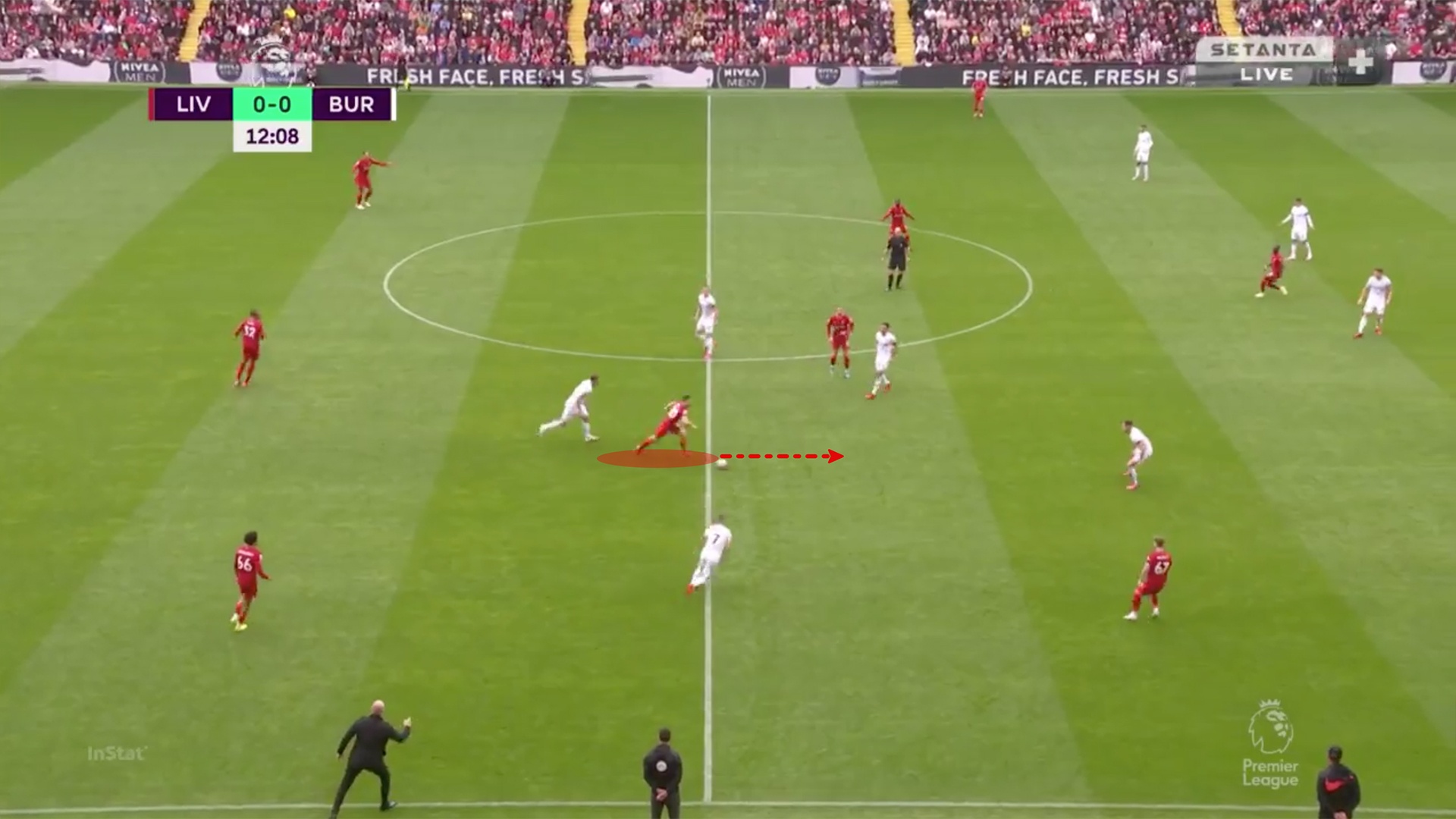 liverpool ảnh 19 liverpool anh 19