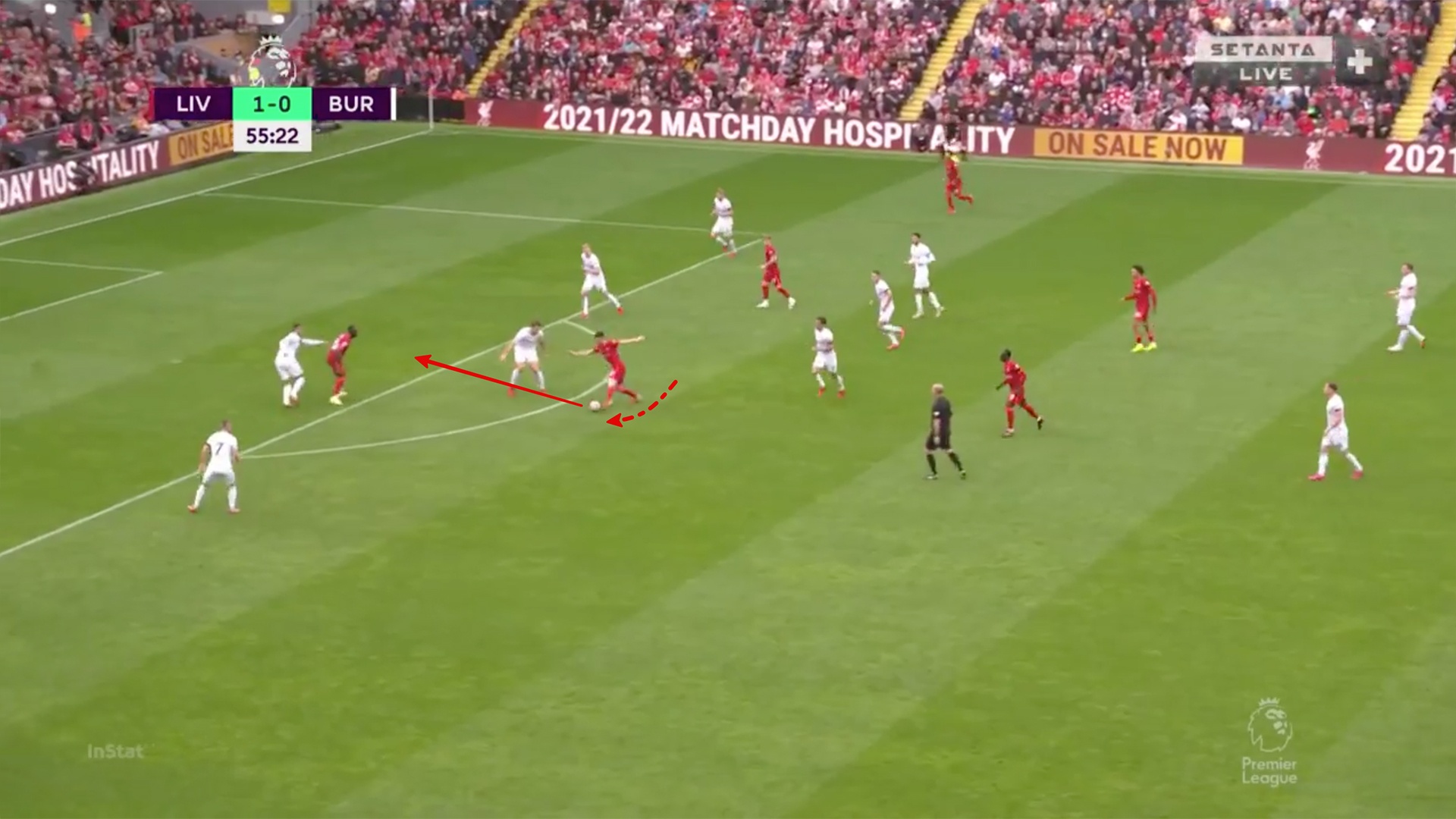 liverpool ảnh 21 liverpool anh 21