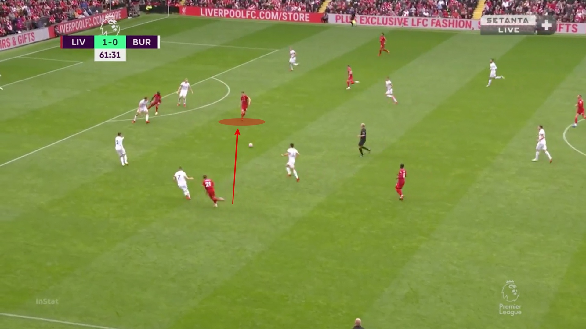 liverpool ảnh 22 liverpool anh 22