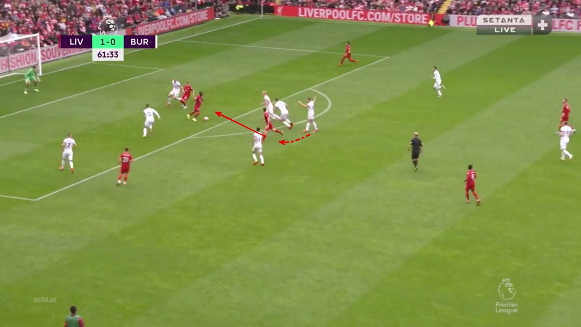 liverpool ảnh 23 liverpool anh 23